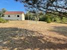 For sale House Salvagnac  142 m2 7 pieces