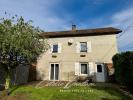 For sale House Eydoche  97 m2 4 pieces