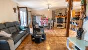 For sale House Saint-pathus  88 m2 5 pieces