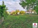 For sale Land Audincourt  1098 m2