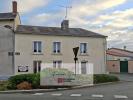 For sale House Herbiers 130 m2 7 pieces