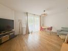 Vente Appartement Clermont-ferrand  3 pieces 71 m2