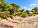 For sale House Motte  138 m2 5 pieces