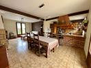 For sale House Guerande  132 m2 6 pieces