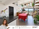 For sale Apartment Quimper 144 m2 5 pieces