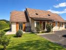 For sale House Garlin  187 m2 8 pieces