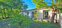 For sale House Paussac-et-saint-vivien  130 m2 5 pieces
