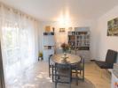 For sale Apartment Draveil  98 m2 5 pieces