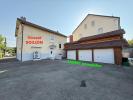 For sale House Mandeure  130 m2 6 pieces