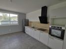 For sale House Saint-privat-des-vieux 130 m2 6 pieces