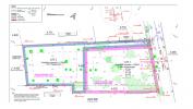 For sale Land Bussy-saint-martin  1099 m2