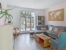 For sale House Saint-thibault-des-vignes  119 m2 6 pieces
