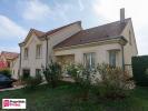Vente Maison Woippy  7 pieces 150 m2