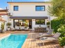 For sale House Bordeaux  140 m2 5 pieces