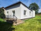 For sale House Bonneval  59 m2 2 pieces