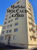 Vente Appartement Chambon-feugerolles  2 pieces 50 m2