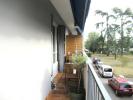 For sale Apartment Lyon-8eme-arrondissement  57 m2 3 pieces