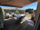 For sale House Bordeaux  90 m2 4 pieces