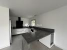 For rent House Labarthe-inard  113 m2 5 pieces