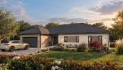 For sale Prestigious house Sailly-labourse  149 m2