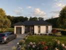 For sale House Cuinchy  105 m2