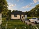 For sale House Sains-en-gohelle  80 m2