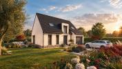 For sale House Cuinchy  105 m2