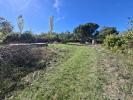 For sale Land Sabres 1178 m2