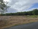 For sale Land Saint-avit  465 m2