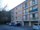 For rent Apartment Camares  61 m2 2 pieces