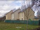 For rent House Campuac  89 m2 4 pieces
