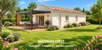 For sale House Carpentras  70 m2 3 pieces