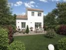 For sale House Caumont-sur-durance  80 m2 3 pieces