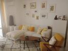 For rent Apartment Bastia  90 m2 4 pieces
