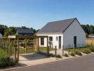 Vente Maison Douvres-la-delivrande 5 pieces 85 m2