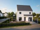 For sale House Bretteville-sur-laize  112 m2 6 pieces