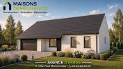 For sale House Sailly-labourse  99 m2 6 pieces