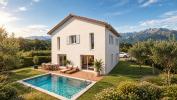 Vente Maison Biviers  5 pieces 144 m2