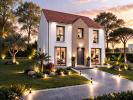 Vente Terrain Soisy-sous-montmorency  278 m2