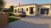 For sale House Seysses  100 m2