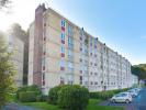 For rent Apartment Anquetierville RIVES-EN-SEINE 68 m2 4 pieces