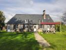 For sale House Saint-andre-d'hebertot 71 m2 4 pieces