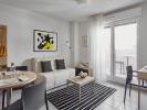 For sale Apartment Montpellier  43 m2 2 pieces