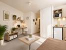 For sale Apartment Lyon-9eme-arrondissement  18 m2