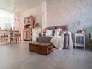 For sale House Lomme  112 m2 4 pieces