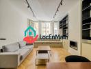For rent Apartment Paris-7eme-arrondissement  46 m2 2 pieces