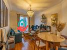 For rent Apartment Paris-12eme-arrondissement  52 m2 2 pieces