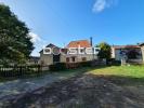 Vente Maison Meilhac  5 pieces 90 m2