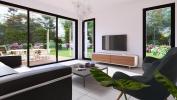 For sale House Livre-sur-changeon 85 m2 4 pieces