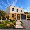 For sale House Allonnes 115 m2 6 pieces